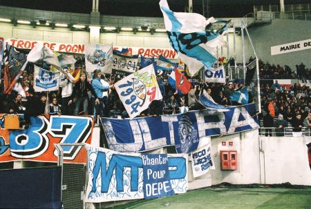 CDL-3-TOULOUSE-OM 03.jpg